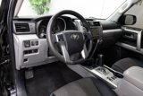 Used 2010 Toyota 4Runner SR5 image 6