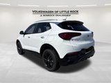 Used 2024 Buick Encore GX Sport Touring image 3