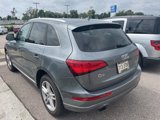 Used 2014 Audi Q5 2.0T Premium Plus image 4