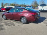 Used 2024 Nissan Altima 2.5 SV image 3