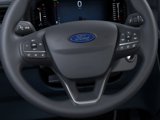 New 2025 Ford Maverick XL image 3