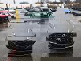 Used 2020 Hyundai Sonata Limited image 2