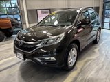 Used 2015 Honda CR-V EX-L image 4