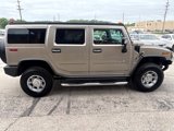 Used 2007 HUMMER H2 image 6