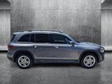 Certified 2021 Mercedes-Benz GLB 250 4MATIC image 4