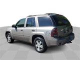 Used 2006 Chevrolet TrailBlazer LS image 6