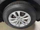 Used 2014 INFINITI QX70 AWD w/ Premium Package image 5
