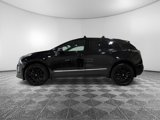 Used 2021 Cadillac XT5 Sportv image 2