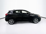 Used 2022 Honda HR-V LX image 4