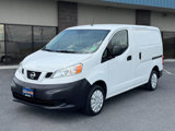 Used 2019 Nissan NV200 S image 2