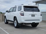 Used 2019 Toyota 4Runner SR5 Premium image 3