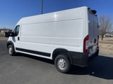 Used 2023 RAM ProMaster 2500 image 6