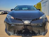 Used 2019 Toyota Corolla SE image 2