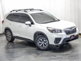 Used 2019 Subaru Forester Premium w/ All-Weather Package image 5
