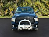 Used 2013 RAM 1500 Express image 2
