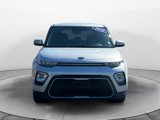 Used 2021 Kia Soul S image 2
