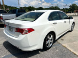 Used 2011 Acura TSX Sedan image 6