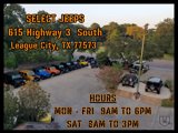 Used 2012 Jeep Wrangler Unlimited Sport image 3