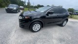 Used 2020 Nissan Rogue Sport S image 4