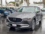 Used 2019 MAZDA CX-5 Touring image 4