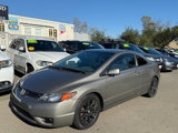 Used 2006 Honda Civic EX image 3