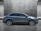 Used 2016 Ford Edge Titanium w/ Equipment Group 301A image 4