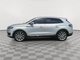 Used 2019 Lincoln Nautilus Select image 5
