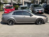 Used 2008 Acura TL image 2