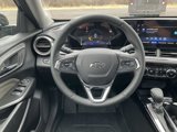 New 2025 Chevrolet Trax ACTIV w/ Driver Confidence Package image 5