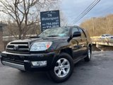 Used 2004 Toyota 4Runner SR5 image 4