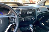 Used 2013 Honda Civic LX image 6