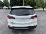 Used 2022 Chevrolet Equinox LT image 6