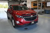 Used 2019 Chevrolet Equinox LT image 3