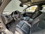 Certified 2022 Porsche Macan image 4