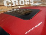 Used 2020 Volkswagen Passat 2.0T R-Line image 2