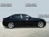 Used 2014 BMW 328i Sedan image 4