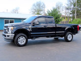 Used 2019 Ford F350 XLT w/ XLT Value Package image 2