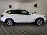 Used 2018 BMW X3 xDrive30i image 3