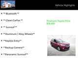 Used 2019 Ford Escape SEL image 6