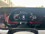 Used 2025 Kia K4 image 4
