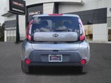 Used 2015 Kia Soul image 5