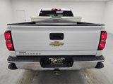 Used 2016 Chevrolet Silverado 1500 LS image 6