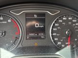 Used 2019 Audi A3 2.0T Premium Plus w/ Premium Plus Package image 3