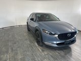 Used 2023 MAZDA CX-30 AWD 2.5 S w/ Preferred Package image 3