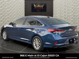 Used 2019 Hyundai Sonata SE image 6