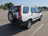 Used 2003 Honda CR-V LX image 5