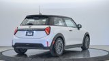 New 2025 MINI Cooper S image 5