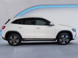 New 2025 Mercedes-Benz GLA 250 4MATIC image 2