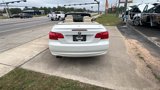 Used 2011 BMW 328i Convertible image 6