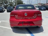 Used 2013 Volkswagen Eos Komfort image 4
